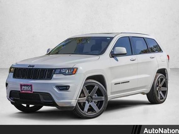 JEEP GRAND CHEROKEE 2021 1C4RJFAG1MC515788 image JEEP GRAND CHEROKEE 2021 1C4RJFAG1MC515788 image